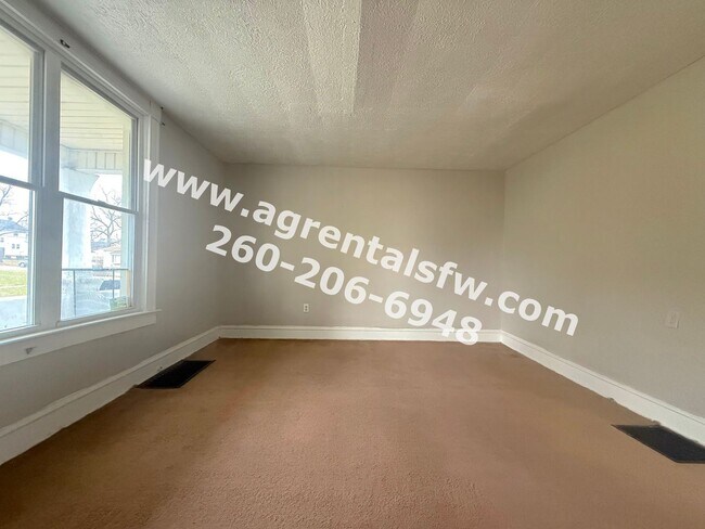 Foto del edificio - 4 Bedroom House