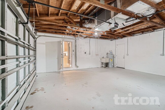 Foto del edificio - 1641 Patlin Cir N