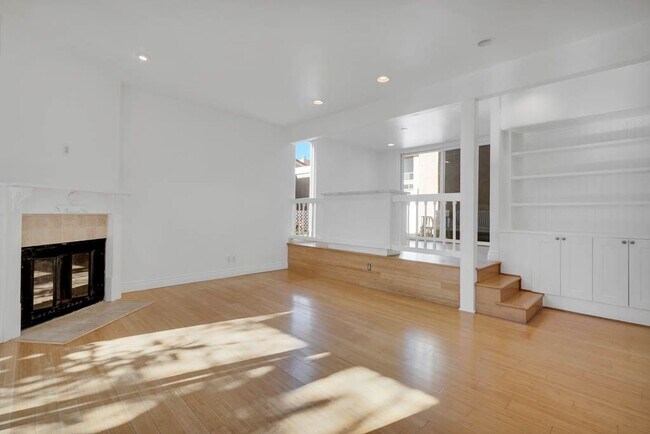 Foto del edificio - 28348 Rey De Copas Ln