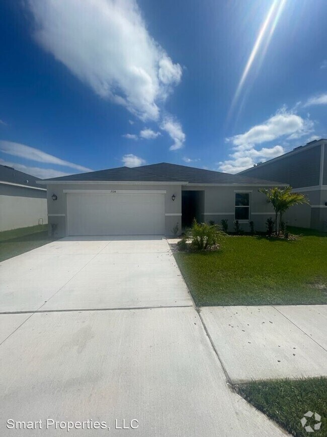 Vista Hills Houses for Rent Lakeland, FL 2 Homes