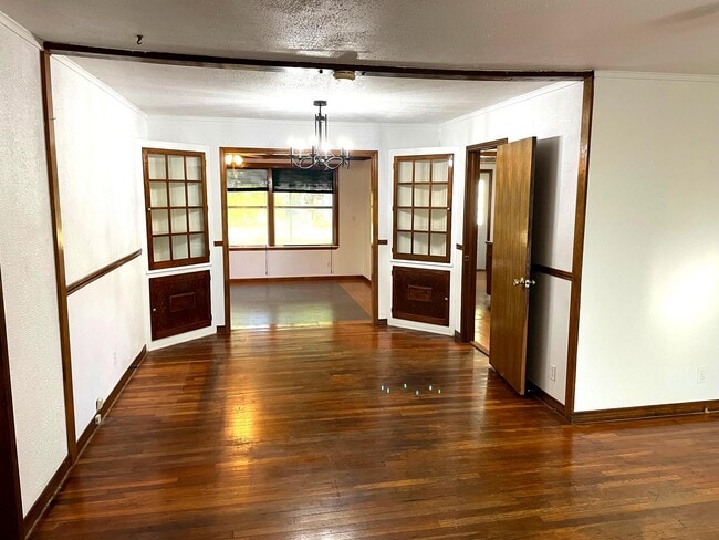 Foto del edificio - 1406 N 2nd St