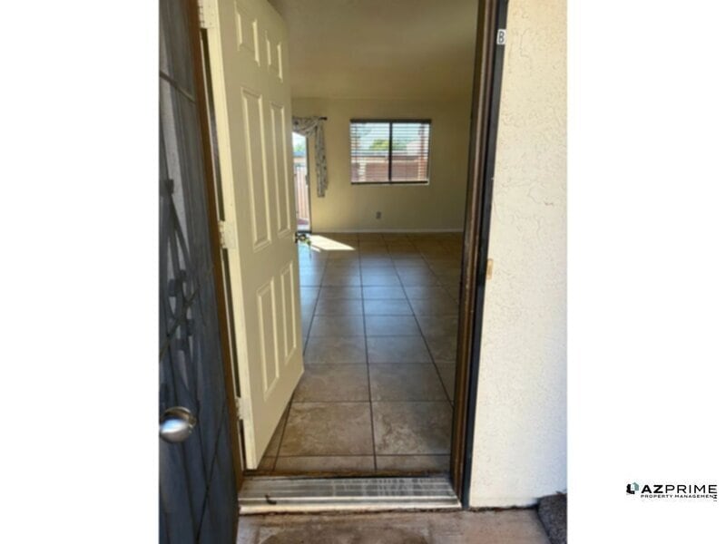 Foto principal - 4307 Ave Palermo