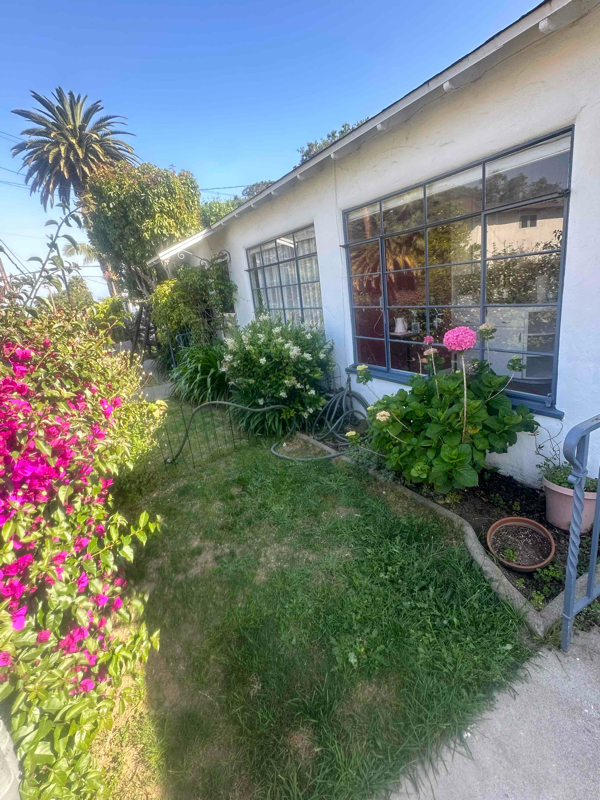 Primary Photo - 1205 Laguna St