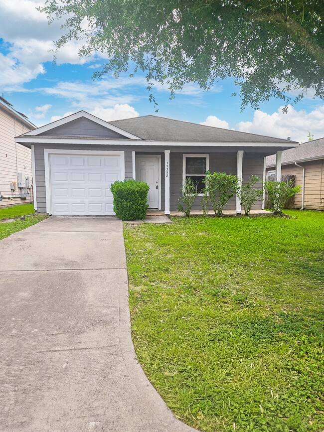 Building Photo - 17358 Wigeon Way Dr
