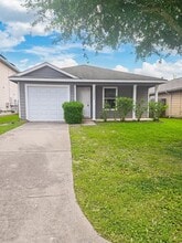 Building Photo - 17358 Wigeon Way Dr