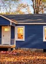 Building Photo - 4131 Barbara Ave