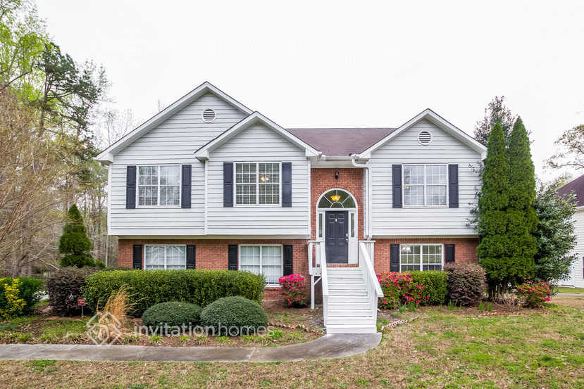 Primary Photo - 2095 Oakpointe Ct