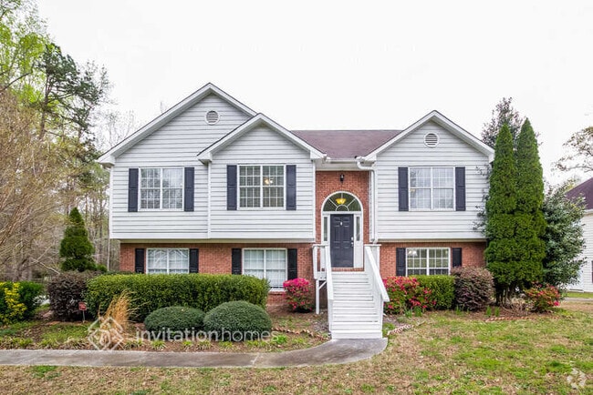 Building Photo - 2095 Oakpointe Ct