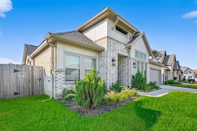 Foto del edificio - 1527 Munson Valley Rd