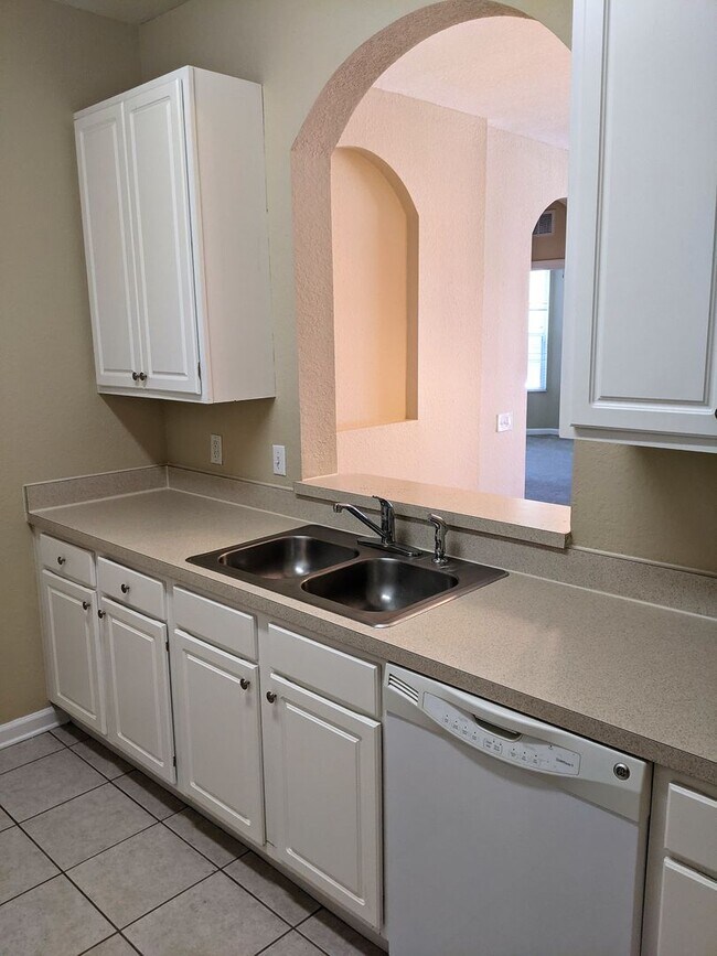 Building Photo - Ventura at Stonebridge Commons – 3 Bedroom...
