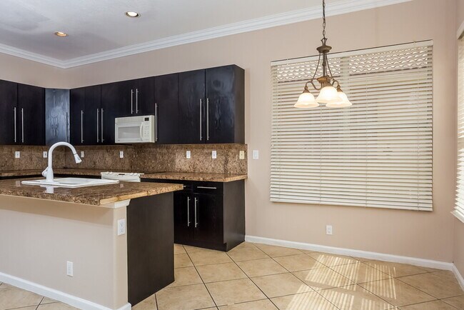 Foto del edificio - 5293 Sancerre Cir