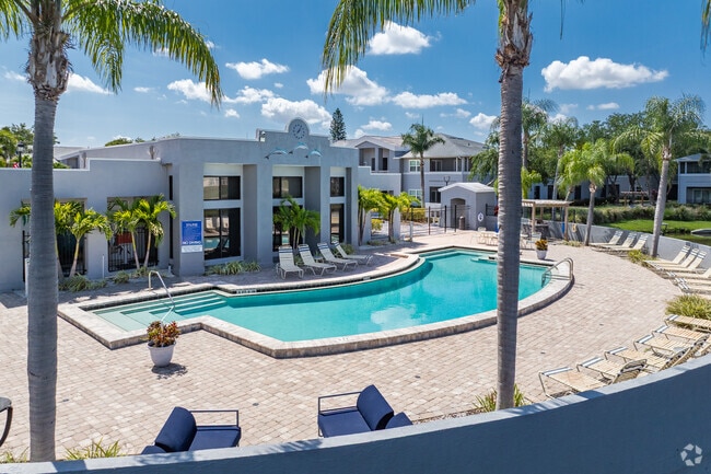 Building Photo - Harbour Cay