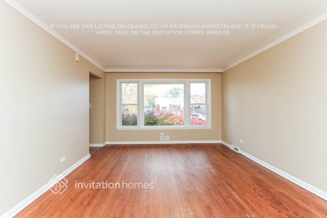 Foto del edificio - 9542 S Sacramento Ave