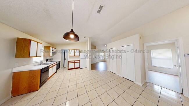 Photo - 9711 Red Clover Avenue House