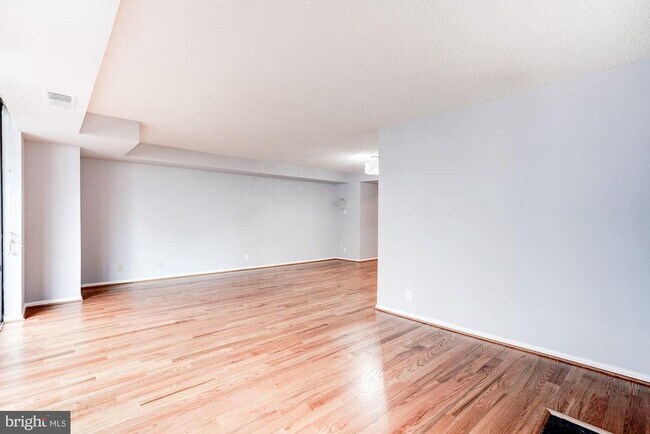 Foto del edificio - 1140 23rd St NW