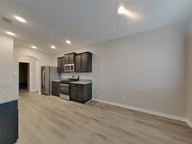 Building Photo - 21108 Titian Dr.