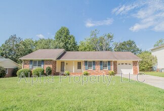 Building Photo - 102 Ticonderoga Dr