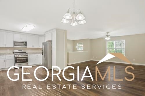 Foto del edificio - 7596 Stonecliff Ct