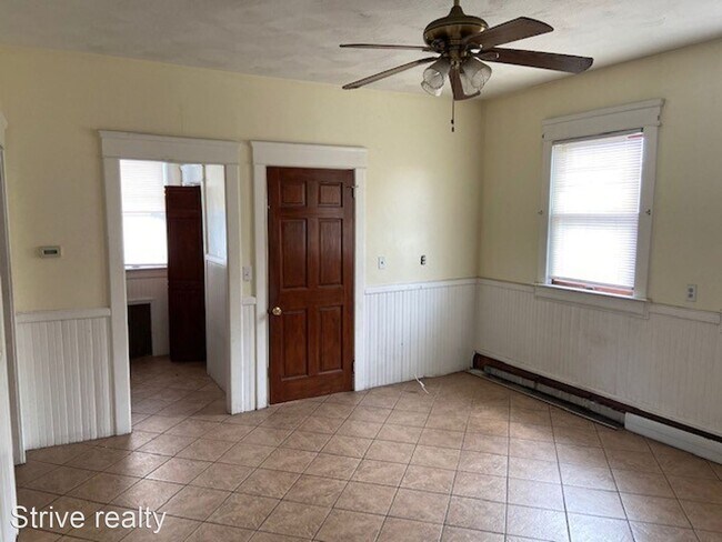 Foto del edificio - 5 br, 2 bath House - 823 River Avenue