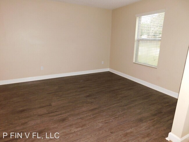Building Photo - 3 br, 2 bath House - 90 Moonflower Ct