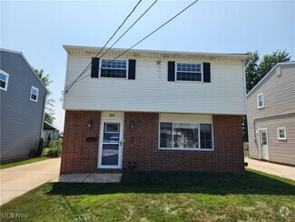 Building Photo - 292 Parkway Dr