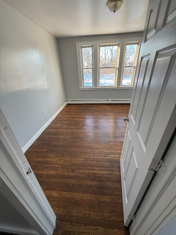 Foto del edificio - 78 Sterling St