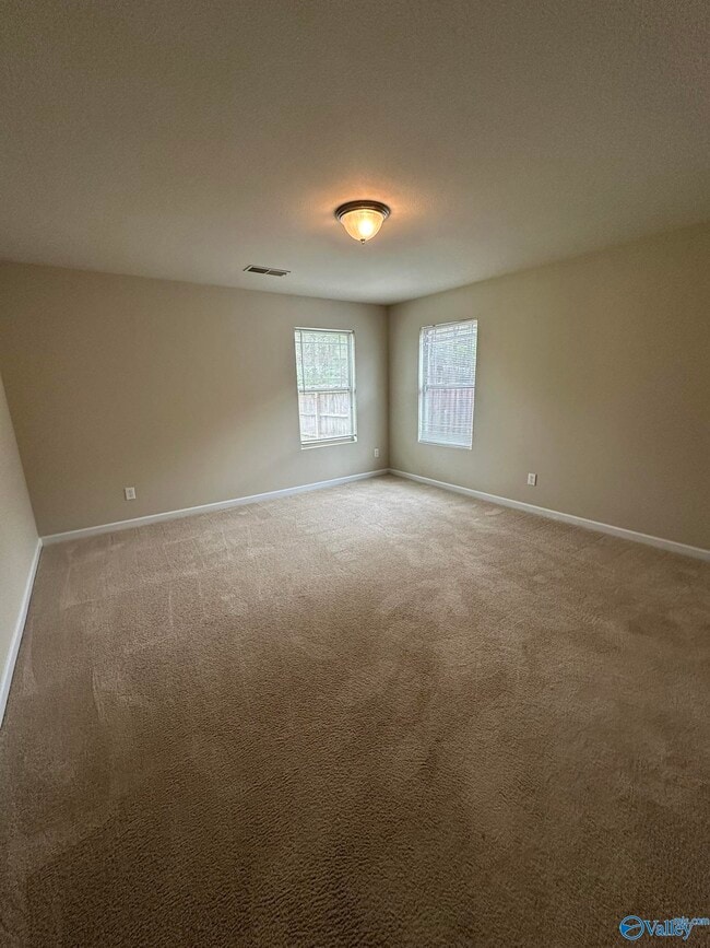 Building Photo - 1812 Clayton Cove Dr NW
