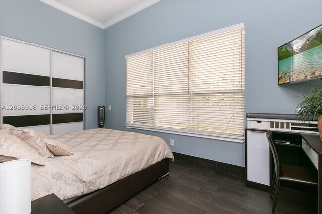 Foto del edificio - 954 Sanibel Dr