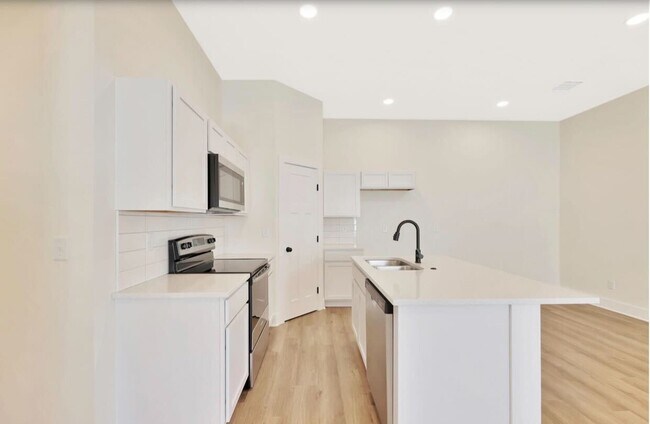 Foto del edificio - 17005 W Kashmir St