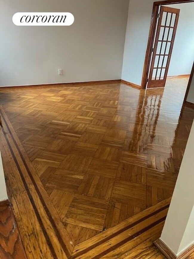 Foto del edificio - 821 Maple St