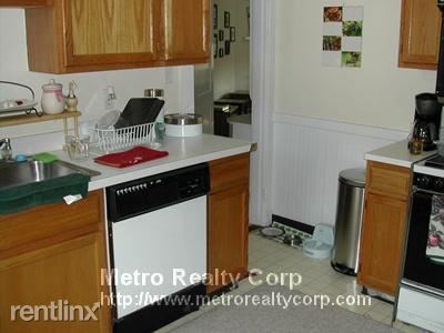 Primary Photo - 51 Strathmore Rd