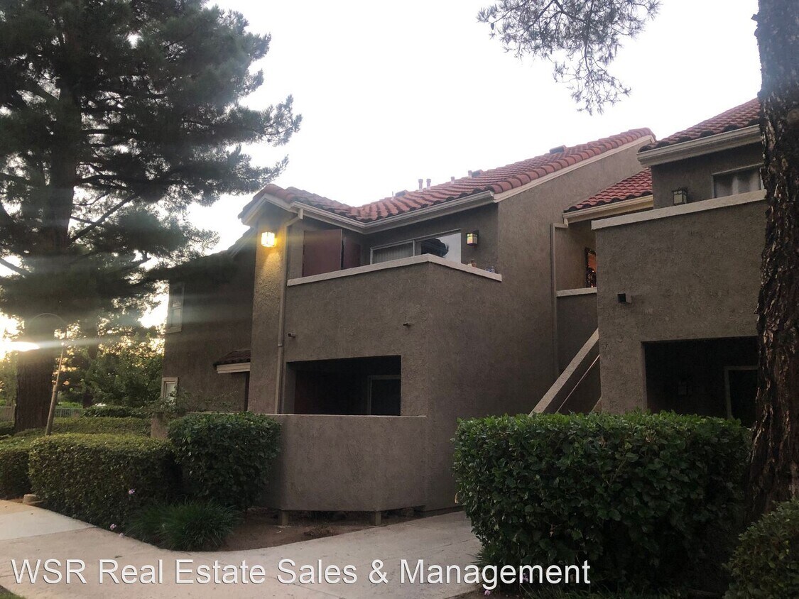 66 Houses for Rent in Riverside, CA Westside Rentals