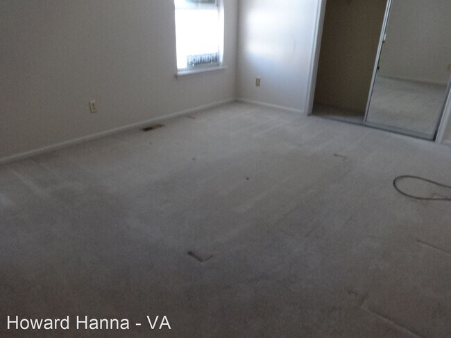 Foto del edificio - 3 br, 2.5 bath House - 4651 Georgetown Place