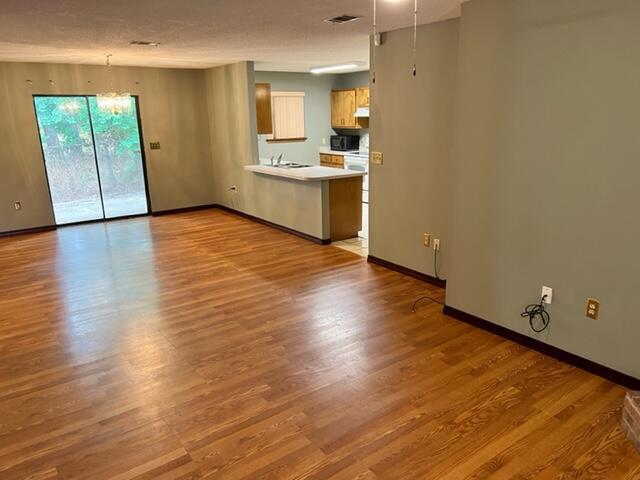 Foto del edificio - 65 Olde Cypress Cir NW