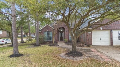 Building Photo - 10134 W Temple Dr