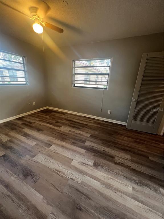 Foto del edificio - 3654 138th Ave N