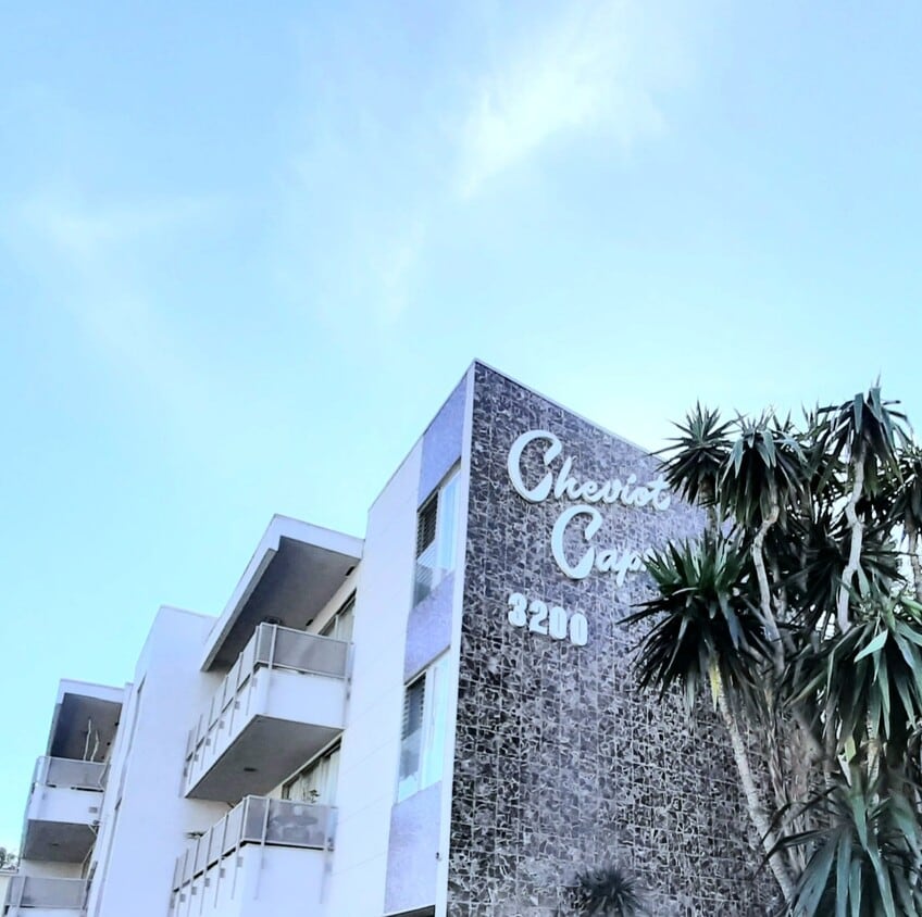 Photo - 3200 Cheviot Vista Pl (Los Angeles, CA)