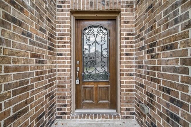 Building Photo - 18922 Flintlock Forest Ln