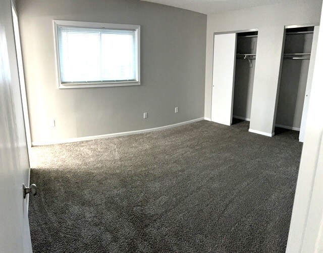 Foto del edificio - 31 Providence Dr