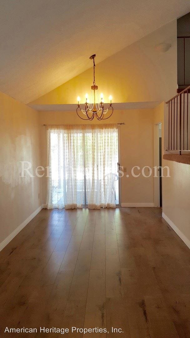 Building Photo - 6 br, 3 bath House - 11526 Almazon Street