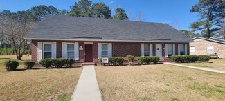 Building Photo - 5444 Sidbury Rd