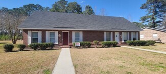 Building Photo - 5444 Sidbury Rd