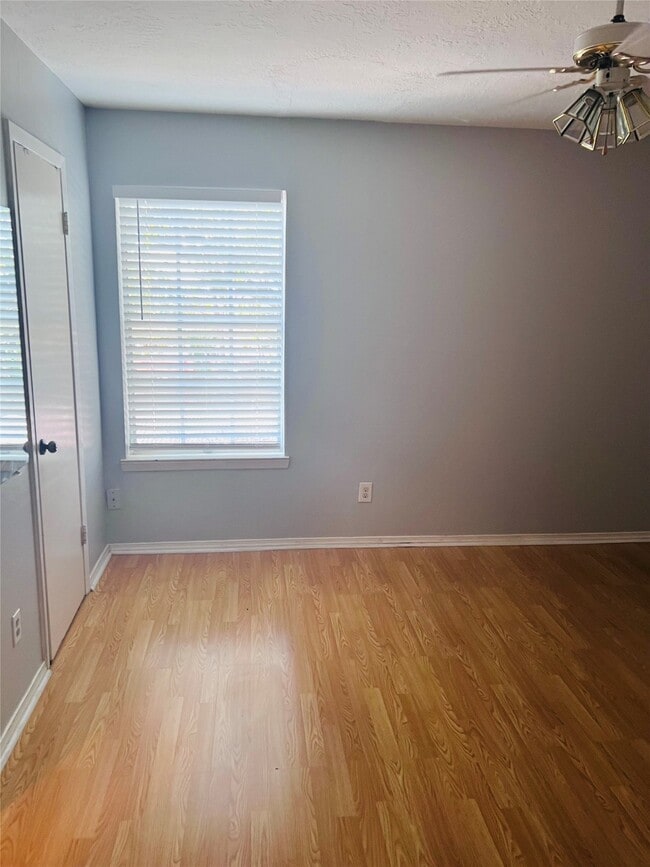Building Photo - 3224 Timmons Ln