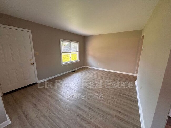 Building Photo - 1317 Bernice Ave