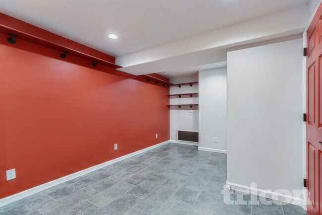 Foto del edificio - 19206 E Clear Creek Pl