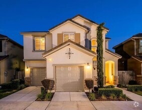 Building Photo - 2119 Makenna Dr