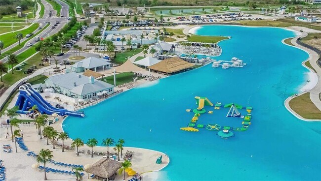 Foto del edificio - 31881 Blue Passing Loop