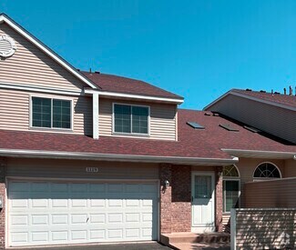 Building Photo - 1119 Pecks Woods Dr