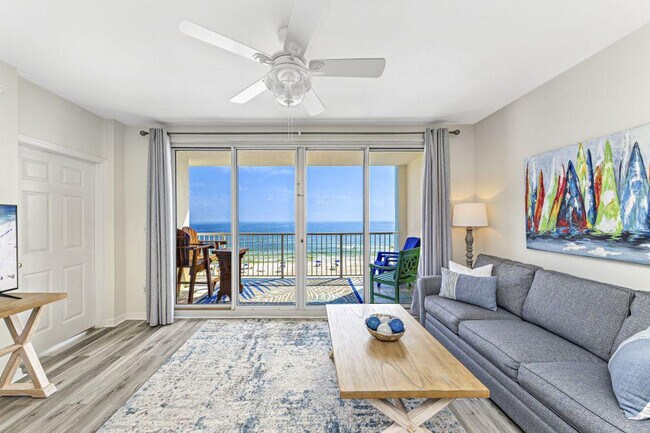 Foto del edificio - 25360 Perdido Beach Blvd