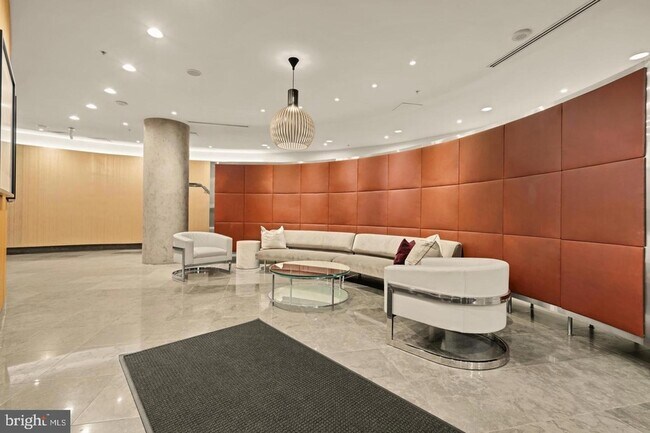 Foto del edificio - 1010 Massachusetts Ave NW